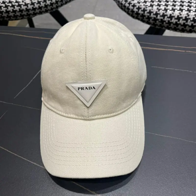 prada casquette s_124a600